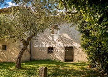 i casali del martano 6 - Semi-detached house Vocabolo Capertame, Massa Martana - photo 7