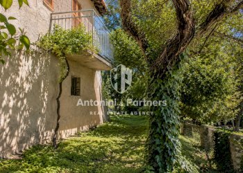 i casali del martano 7 - Semi-detached house Vocabolo Capertame, Massa Martana - photo 8