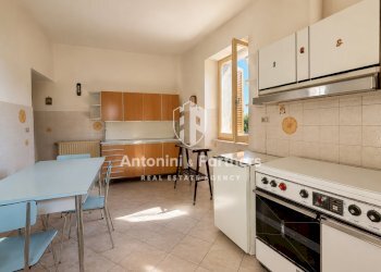 i casali del martano 14 - Semi-detached house Vocabolo Capertame, Massa Martana - photo 10