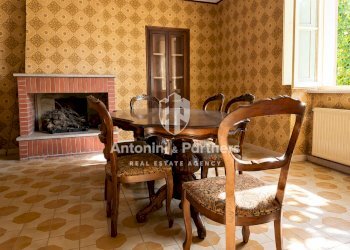 i casali del martano 29 - Semi-detached house Vocabolo Capertame, Massa Martana - photo 14