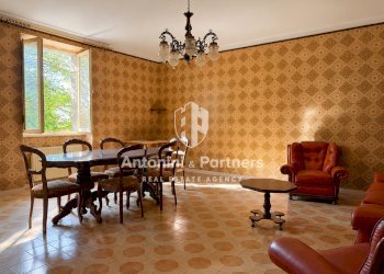 i casali del martano 28 - Semi-detached house Vocabolo Capertame, Massa Martana - photo 16