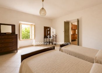 i casali del martano 24 - Semi-detached house Vocabolo Capertame, Massa Martana - photo 23