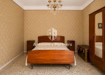 i casali del martano 26 - Semi-detached house Vocabolo Capertame, Massa Martana - photo 29