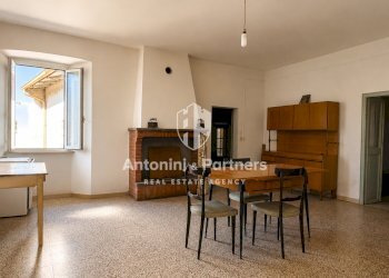 i casali del martano 30 - Semi-detached house Vocabolo Capertame, Massa Martana - photo 4