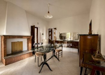 i casali del martano 16 - Semi-detached house Vocabolo Capertame, Massa Martana - photo 5