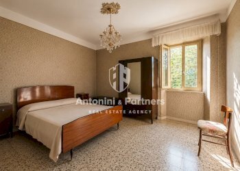 i casali del martano 19 - Semi-detached house Vocabolo Capertame, Massa Martana - photo 20