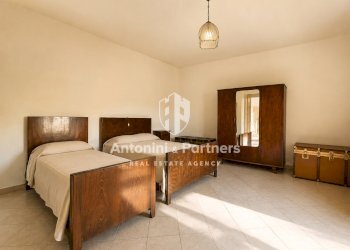i casali del martano 21 - Semi-detached house Vocabolo Capertame, Massa Martana - photo 24