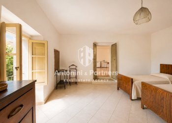 i casali del martano 22 - Semi-detached house Vocabolo Capertame, Massa Martana - photo 26