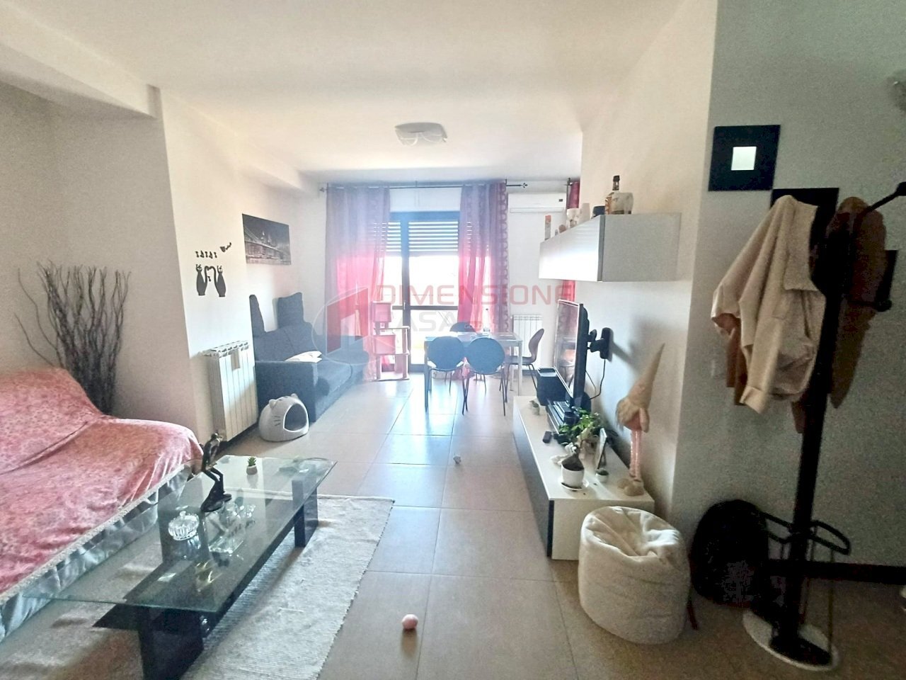 WhatsApp Image 2026-07-13 at 17.00.36 (3) - Attic Via Cardinale Luigi Traglia, Roma (neighborhood Colle Degli Abeti) - photo 3
