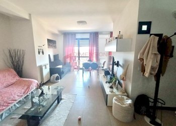 WhatsApp Image 2026-07-13 at 17.00.36 (3) - Attic Via Cardinale Luigi Traglia, Roma (neighborhood Colle Degli Abeti) - photo 3