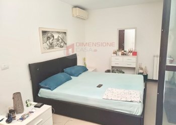 WhatsApp Image 2026-07-13 at 17.00.35 (3) - Attic Via Cardinale Luigi Traglia, Roma (neighborhood Colle Degli Abeti) - photo 8