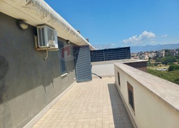 WhatsApp Image 2026-07-13 at 17.00.35 (1) - Attic Via Cardinale Luigi Traglia, Roma (neighborhood Colle Degli Abeti) - photo 17