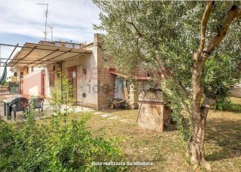 1 - Trilocale Via Polverigi, Roma - foto 1