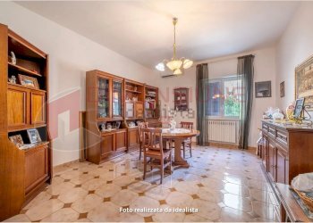 2 - Trilocale Via Polverigi, Roma - foto 3