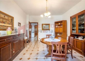 5 - Trilocale Via Polverigi, Roma - foto 6
