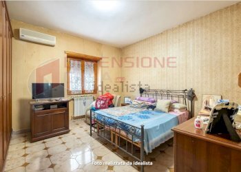 6 - Trilocale Via Polverigi, Roma - foto 7