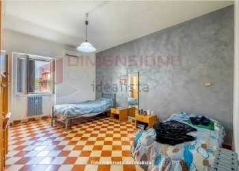 9 - Trilocale Via Polverigi, Roma - foto 10