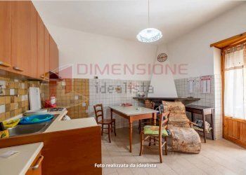 14 - Trilocale Via Polverigi, Roma - foto 15