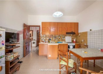 15 - Trilocale Via Polverigi, Roma - foto 16