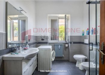17 - Trilocale Via Polverigi, Roma - foto 18