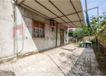 20 - Trilocale Via Polverigi, Roma - foto 21
