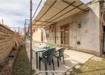22 - Trilocale Via Polverigi, Roma - foto 23