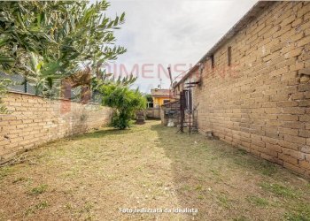 25 - Trilocale Via Polverigi, Roma - foto 26