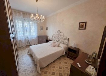 09-camera - Two-room apartment Loano - photo 10
