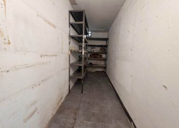 16-cantina - Two-room apartment Loano - photo 17