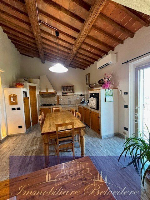 PHOTO-2026-07-07-12-39-49 - Apartment Via di Villamagna, Bagno a Ripoli - photo 1