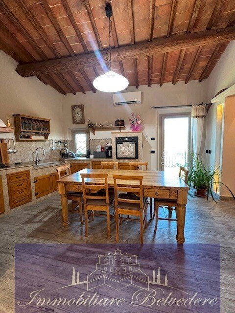 PHOTO-2026-07-07-12-39-520 - Apartment Via di Villamagna, Bagno a Ripoli - photo 2