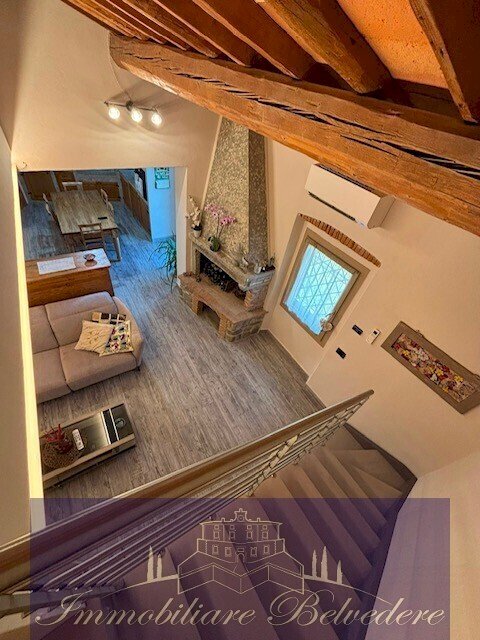 PHOTO-2026-07-07-12-39-51 - Apartment Via di Villamagna, Bagno a Ripoli - photo 3