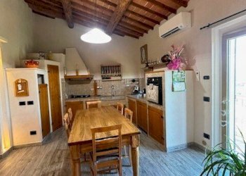 PHOTO-2026-07-07-12-39-49 - Apartment Via di Villamagna, Bagno a Ripoli - photo 1