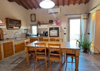 PHOTO-2026-07-07-12-39-520 - Apartment Via di Villamagna, Bagno a Ripoli - photo 2