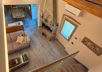 PHOTO-2026-07-07-12-39-51 - Apartment Via di Villamagna, Bagno a Ripoli - photo 3