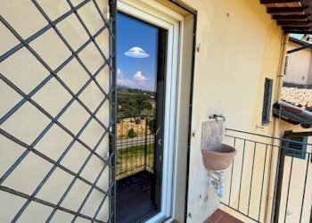 PHOTO-2026-07-07-12-39-48 - Apartment Via di Villamagna, Bagno a Ripoli - photo 4