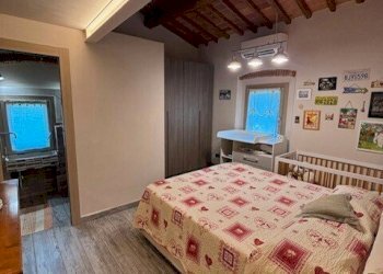 PHOTO-2026-07-07-12-39-50 - Apartment Via di Villamagna, Bagno a Ripoli - photo 5