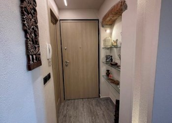 PHOTO-2026-07-07-12-39-52 - Apartment Via di Villamagna, Bagno a Ripoli - photo 6