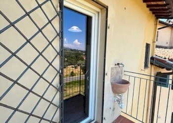 PHOTO-2026-07-07-12-39-481 - Apartment Via di Villamagna, Bagno a Ripoli - photo 7