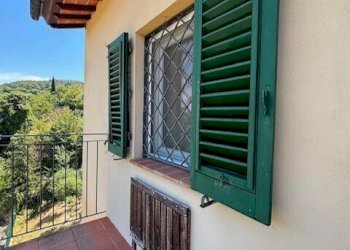 PHOTO-2026-07-07-12-39-483 - Apartment Via di Villamagna, Bagno a Ripoli - photo 8