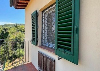 PHOTO-2026-07-07-12-39-490 - Apartment Via di Villamagna, Bagno a Ripoli - photo 9