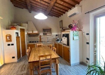 PHOTO-2026-07-07-12-39-491 - Apartment Via di Villamagna, Bagno a Ripoli - photo 10