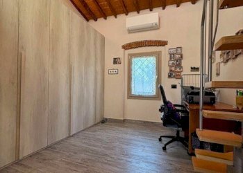 PHOTO-2026-07-07-12-39-493 - Apartment Via di Villamagna, Bagno a Ripoli - photo 11