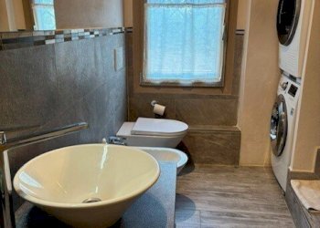 PHOTO-2026-07-07-12-39-494 - Apartment Via di Villamagna, Bagno a Ripoli - photo 12
