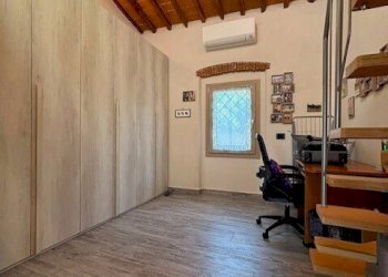 PHOTO-2026-07-07-12-39-498 - Apartment Via di Villamagna, Bagno a Ripoli - photo 14