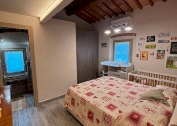PHOTO-2026-07-07-12-39-500 - Apartment Via di Villamagna, Bagno a Ripoli - photo 15