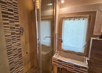 PHOTO-2026-07-07-12-39-503 - Apartment Via di Villamagna, Bagno a Ripoli - photo 16