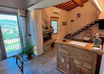 PHOTO-2026-07-07-12-39-511 - Apartment Via di Villamagna, Bagno a Ripoli - photo 20