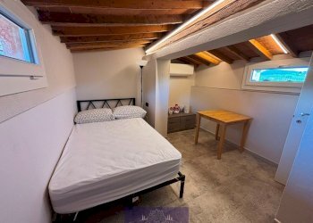 PHOTO-2026-07-07-12-39-515 - Apartment Via di Villamagna, Bagno a Ripoli - photo 22