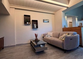 PHOTO-2026-07-07-12-39-517 - Apartment Via di Villamagna, Bagno a Ripoli - photo 23